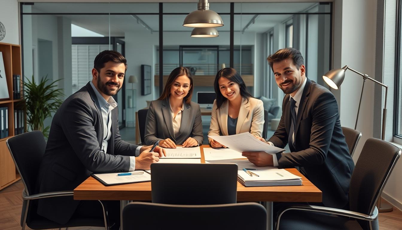 Senior legal FAQ support